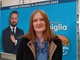 Ventimiglia: Vera Nesci si dimette dalla segreteria del PD &quot;Largo ai giovani e alle nuove idee&quot;