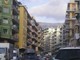Sanremo: incontro del Sindaco Biancheri oggi pomeriggio con i commercianti di via Pietro Agosti