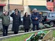 Veronica Russo al Giorno del Ricordo a Vallecrosia: “Dopo venti anni questa giornata deve unire e non più dividere”
