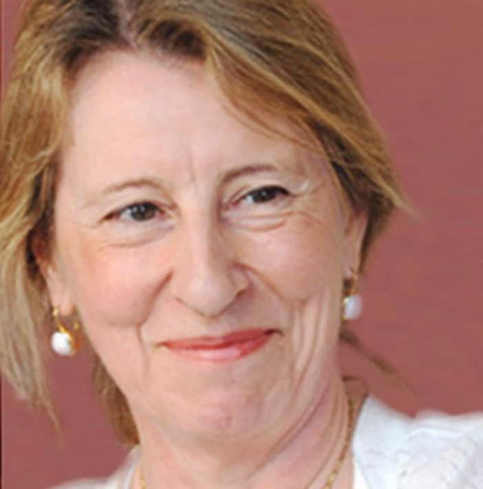 Ospedaletti: giovedì prossimo alla Biblioteca Civica la presentazione del libro di Valentina Fortichiari Ospedaletti: giovedì prossimo alla Biblioteca Civica la presentazione del libro di Valentina Fortichiari