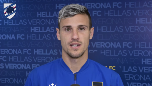 Valerio Verre