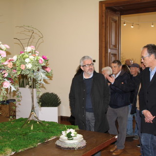 Le immagini della scorsa edizione