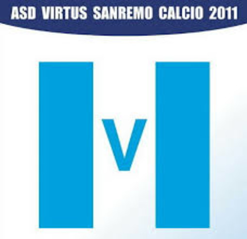 Calcio. ASD Virtus Sanremo, 8 candeline ricche di soddisfazioni. Grazie alla Famiglia Moroni