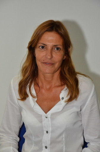 Sanremo: la prossima settimana il Sindaco Biancheri rinnova la Giunta, al posto di Anna Asseretto arriva Barbara Biale Sanremo: la prossima settimana il Sindaco Biancheri rinnova la Giunta, al posto di Anna Asseretto arriva Barbara Biale