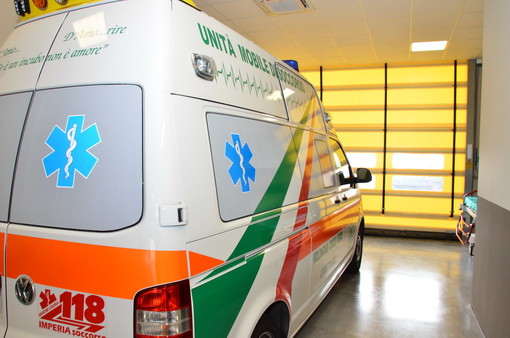 Ferragosto in arrivo: nei pronto soccorso l'estate sta andando bene anche grazie agli 'Ambulatori di bassa criticità'