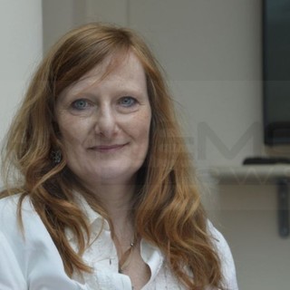 Ventimiglia d’estate: c’è tempo fino al 18 maggio per presentare le domande, Nesci “Siamo fiduciosi, c’è sempre stata una grande partecipazione”