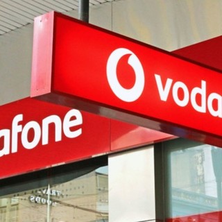 Rete telefonica Vodafone down in tutto il ponente ligure, da Ventimiglia al levante savonese Rete telefonica Vodafone down in tutto il ponente ligure, da Ventimiglia al levante savonese