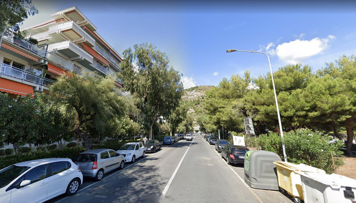 Ventimiglia, manutenzione e decoro in via Tacito: in consiglio comunale sbarca l'interrogazione del Pd Ventimiglia, manutenzione e decoro in via Tacito: in consiglio comunale sbarca l'interrogazione del Pd