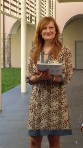 Vera Nesci Vera Nesci