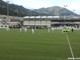 Calcio. Eccellenza, La sconfitta del Ventimiglia e l'amarezza di Caverzan: "Spero di non avere più Calzolari come arbitro" (VIDEO)