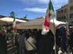 Sfida Bonaccini-Schlein: domenica prossima le Primarie del Partito Democratico anche nella nostra provincia Sfida Bonaccini-Schlein: domenica prossima le Primarie del Partito Democratico anche nella nostra provincia