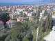 Bordighera: approvato dalla Giunta il progetto da 70mila euro per il servizio di manutenzione del verde in città