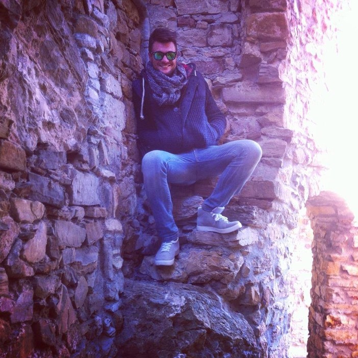 Imperia: Il titolare del Pennello Vincenzo Nepita dà l'addio alla movida. "Imperia? Vuole i benefici del turismo senza subirne i disagi"