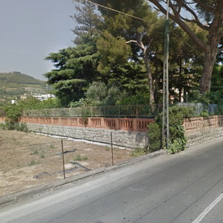 Taggia: no del Comune alla realizzazione di un 'Villaggio Albergo' vicino a Villa Rossat Taggia: no del Comune alla realizzazione di un 'Villaggio Albergo' vicino a Villa Rossat