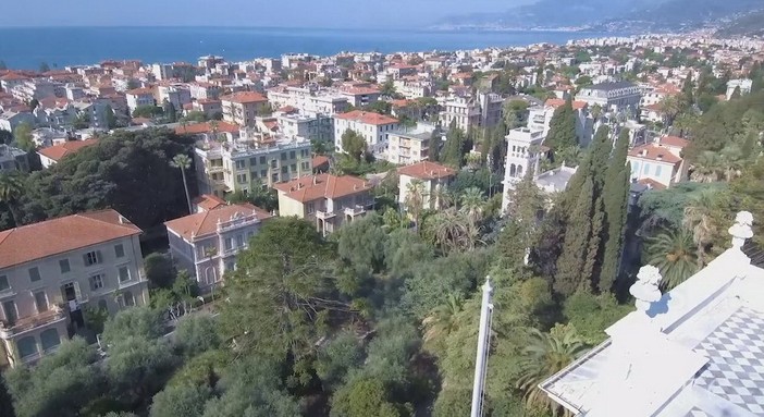 Bordighera: mozione di sfiducia al vice Sindaco, il Partito Democratico risponde al Sindaco Vittorio Ingenito