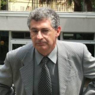 Nuova perizia della Corte d'Appello di Genova sui danni alluvionali del 2000 Nuova perizia della Corte d'Appello di Genova sui danni alluvionali del 2000