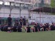 Calcio. Buone sgambate amichevoli per Ventimiglia e Camporosso: granata e rossoblu pronti per il derby di domenica