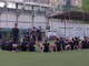 Calcio, Coppa Italia Promozione. GRUPPO A: il super derby Camporosso-Ventimiglia di domenica anticipato alle 18.00