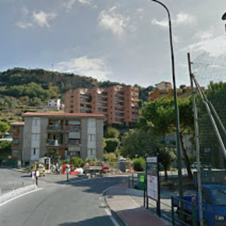Vallecrosia: approvato il progetto esecutivo per il completamento di sette alloggi in zona Garibbe Vallecrosia: approvato il progetto esecutivo per il completamento di sette alloggi in zona Garibbe