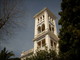 Bordighera: sabato prossimo nuova visita guidata a Villa Garnier