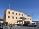 Nuova ordinanza di 'sicurezza balneare' tra Arma di Taggia e Ventimiglia emanata dalla Guardia Costiera
