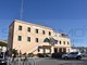 Nuova ordinanza di 'sicurezza balneare' tra Arma di Taggia e Ventimiglia emanata dalla Guardia Costiera Nuova ordinanza di 'sicurezza balneare' tra Arma di Taggia e Ventimiglia emanata dalla Guardia Costiera