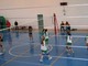 Pallavolo: risultati e classifiche dei campionati giovanili del Centro Sportivo Italiano