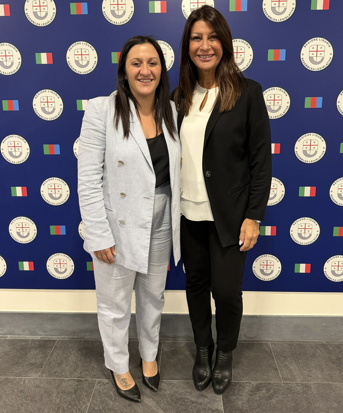 Scuola, approvato in Liguria il Piano di dimensionamento 2027-2028: nuove scuole e percorsi formativi Scuola, approvato in Liguria il Piano di dimensionamento 2027-2028: nuove scuole e percorsi formativi