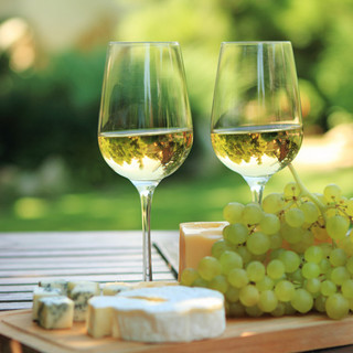 Giovedì 27 a Genova il Concorso Nazionale per miglior sommelier del Vermentino Giovedì 27 a Genova il Concorso Nazionale per miglior sommelier del Vermentino