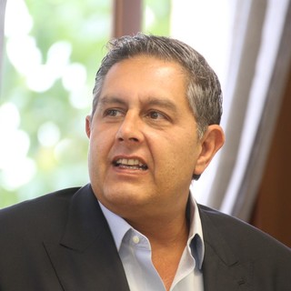 Covid: la Liguria verso una conferma della zona gialla, attesa l'ufficialità per domani