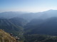 Valle Arroscia: sabato prossimo l'escursione ‘PassAggiando in Valle Arroscia’, da Gazzo a Madonna della Neve