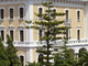 Bordighera: il calendario degli eventi fino al 27 luglio ospitati a Villa Regina Margherita