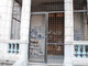 Sanremo: Comitato San Martino al PD "I lavori a Villa Mercede li abbiamo fatti noi!"