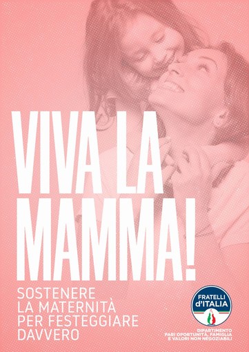 Imperia: domani e domenica doppio presidio di Fratelli d'Italia per tesseramento e raccolta firme