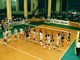 Pallavolo: i risultati della 6a giornata e classifica dell'Under 18 femminile del Csi Pallavolo: i risultati della 6a giornata e classifica dell'Under 18 femminile del Csi