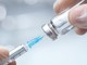 Vaccino anti-covid: fissata nel weekend la somministrazione ai frontalieri, domani inizia anche quella alle forze dell'ordine