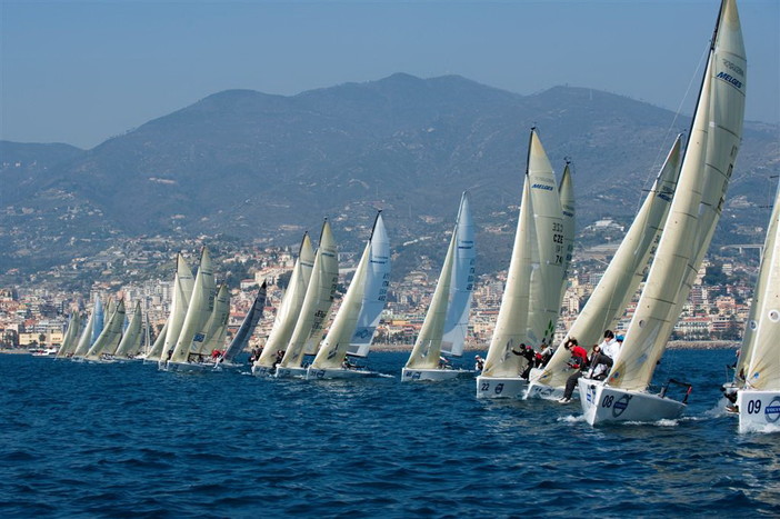 Tutti gli appuntamenti di questa domenica, 13 marzo, in Riviera e Côte d'Azur