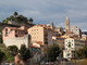 Ventimiglia: ecco la ‘top 5’ del turista 2.0, i cinque luoghi più amati nella città di confine