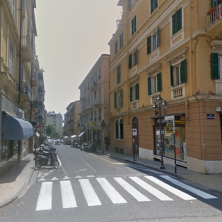 Sanremo: ecco i divieti di sosta e transito per la ‘Festa della Città’ di sabato 3 settembre