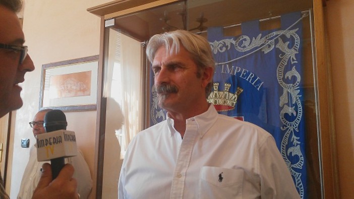 Imperia: non paga gli oneri di gestione per 250mila euro, chiesto sequestro preventivo per un panfilo da 50 metri