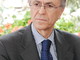 Giuseppe Montebelli