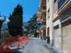 Sanremo: in via Vallarino il crollo è ormai un problema concreto che non si può più rimandare