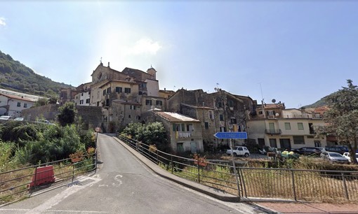 Vallecrosia: musicisti in quarantena, rinviato il concerto di musica barocca in programma domani sera