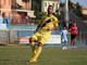 Calciomercato Eccellenza. Imperia, tutta in salita la trattativa per Virdis Calciomercato Eccellenza. Imperia, tutta in salita la trattativa per Virdis