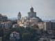 Imperia: questo fine settimana, torna la Festa patronale di San Maurizio. Tutti gli appuntamenti