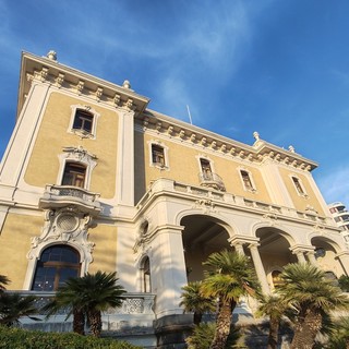 Bordighera punta sul commercio di vicinato: il 16 novembre tavolo tecnico con la Regione e le categorie