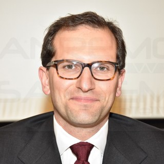 L'imprenditore genovese Carlo Carpi, noto nel ponente ligure è stato trasferito dal carcere di Marassi a quello di Sanremo