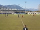 Ventimiglia e Rapallo chiudono sullo 0-0