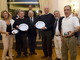 Sanremo: è stata un vero e proprio successo la regata 'Vela e Sapori 20110 Sanremo: è stata un vero e proprio successo la regata 'Vela e Sapori 20110