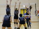 Buona la prima per le ragazze Under 18 del Centro Volley Bordighera che vincono all'esordio in campionato